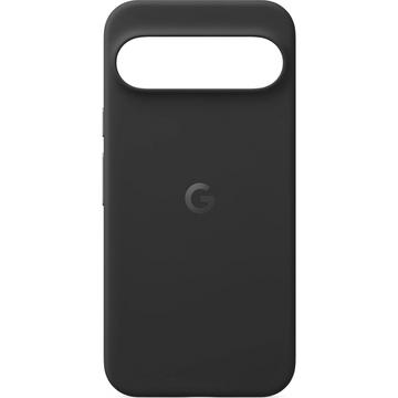 Etui Google Pixel 9 Pro XL GA05656 - Obsydian