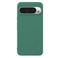 Google Pixel 9 Pro XL Hybrydowe Etui Nillkin Super Frosted Shield Pro