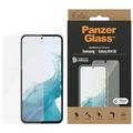 Samsung Galaxy A54 5G Szkło Hartowane PanzerGlass Ultra-Wide Fit - 9H