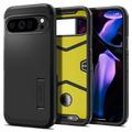 Google Pixel 9 Pro XL Etui Spigen Tough Armor