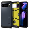 Google Pixel 9 Pro XL Etui Spigen Tough Armor