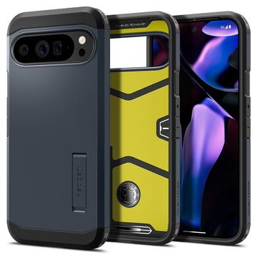 Google Pixel 9 Pro XL Etui Spigen Tough Armor