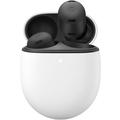 Prawdziwie bezprzewodowe słuchawki douszne Google Pixel Buds Pro GA03201