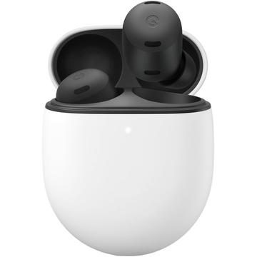 Prawdziwie bezprzewodowe słuchawki douszne Google Pixel Buds Pro GA03201