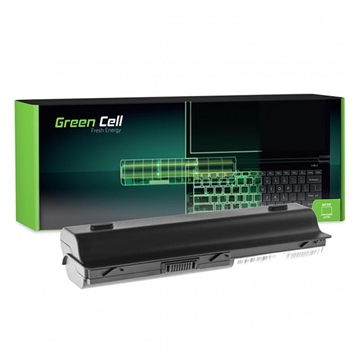 Bateria Green Cell - HP Compaq 635, HP Pavilion G6, Presario CQ62