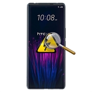 Diagnostyka HTC U24 Pro