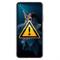 Naprawa Baterii Honor 20