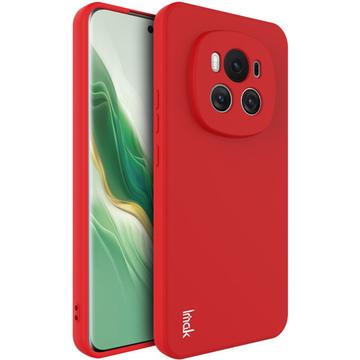 Honor Magic6 Etui z TPU Imak UC-4