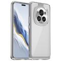 Honor Magic6 Pro Pokrowiec Anti-Shock Hybrid