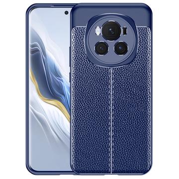 Honor Magic6 Pro Etui z TPU Slim-Fit Premium