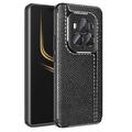 Honor Magic6 Ultimate Etui z TPU Slim-Fit Premium