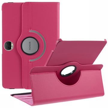 Honor Pad 9 360 Obrotowe Etui Folio