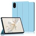 Honor Pad 9 Pro Inteligentne Etui Folio z Serii Tri-Fold