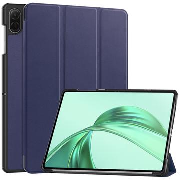 Honor Pad X8a Inteligentne Etui Folio z Serii Tri-Fold