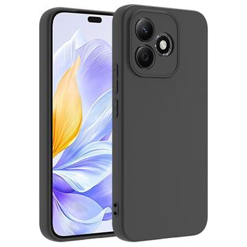 Honor X60i Antypoślizgowe etui TPU