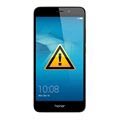 Naprawa Baterii Huawei Honor 5c, Honor 7 lite