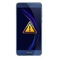 Naprawa Baterii Huawei Honor 8