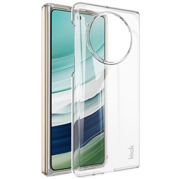 Huawei Mate X5 Etui Imak Crystal Clear II Pro - Transparentny