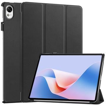 Huawei MatePad 11.5 S Inteligentne Etui Folio z Serii Tri-Fold