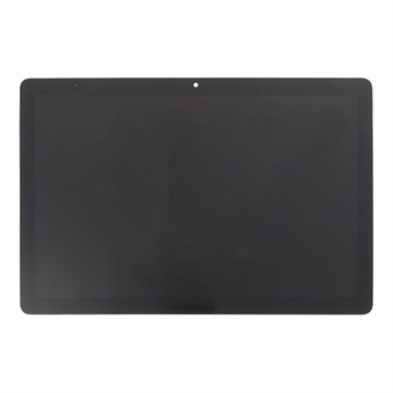 Huawei MediaPad T5 Wyświetlacz LCD