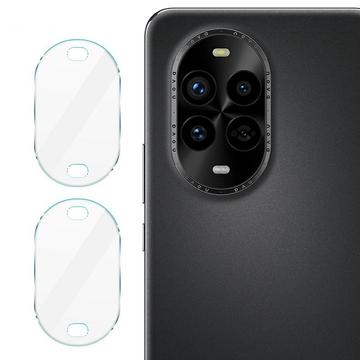 Huawei Nova 13 Pro Szkło Hartowane w Obiektywie Imak HD - 2 Szt.