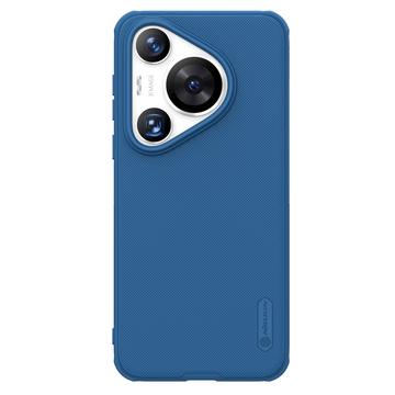 Huawei Pura 70 Hybrydowe Etui Nillkin Super Frosted Shield Pro