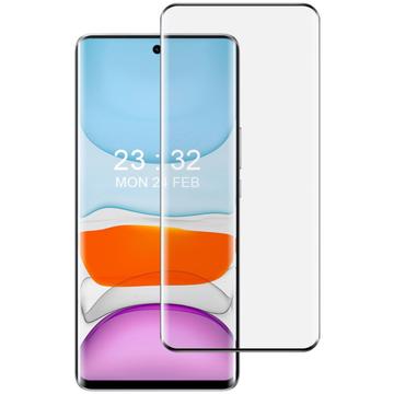 Honor X50 GT Zabezpieczenie Ekranu Imak 3D Curved