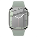 Szkło Hartowane Imak Full Coverage - Apple Watch Series 7 - 41mm