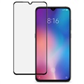 Zabezpieczenie Ekranu Imak Pro+ do Xiaomi Mi 9 - Czarne