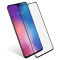 Zabezpieczenie Ekranu Imak Pro+ do Xiaomi Mi 9 - Czarne