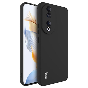 Honor 90 Etui z TPU Imak UC-4