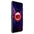 Asus ROG Phone 3 ZS661KS Etui Imak UX-5 z TPU - Przezroczyste