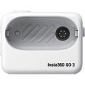Kamera sportowa Insta360 GO 3 64 GB