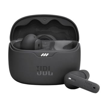 Słuchawki True Wireless Noise Cancelling JBL Tune Beam