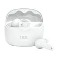 Słuchawki True Wireless Noise Cancelling JBL Tune Beam