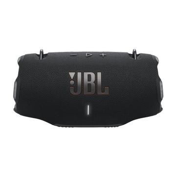 Przenośny głośnik Bluetooth JBL Xtreme 4