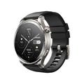 Smartwatch Joyroom JR-FV1 Venture Series - szary