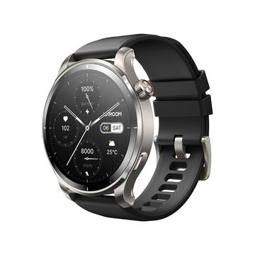 Smartwatch Joyroom JR-FV1 Venture Series - szary