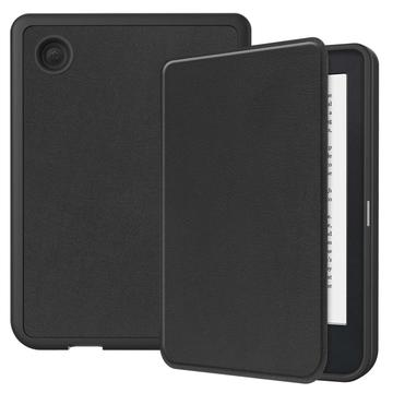 Kobo Clara 2E Etui Smart Folio