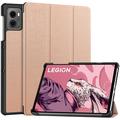 Lenovo Legion Y700 (2023), Legion Tab Inteligentne Etui Folio z Serii Tri-Fold