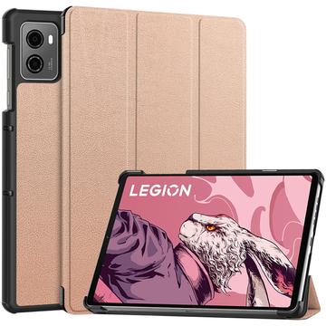 Lenovo Legion Y700 (2023), Legion Tab Inteligentne Etui Folio z Serii Tri-Fold