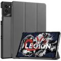 Lenovo Legion Y700 (2025) Inteligentne Etui Folio z Serii Tri-Fold