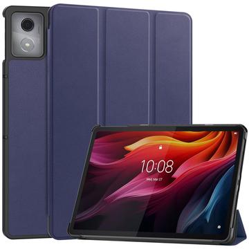 Lenovo Tab K11 Plus Inteligentne Etui Folio z Serii Tri-Fold