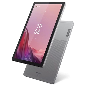 Lenovo Tab M9 WiFi (TB-310FU) - 32GB - Szary