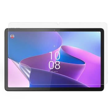 Lenovo Tab P11 Pro Gen 2 Folia Ochronna - Transparentny