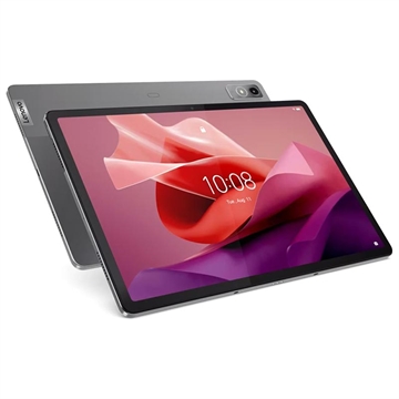 Lenovo Tab P12 (TB-370FU) - 128GB - Szary