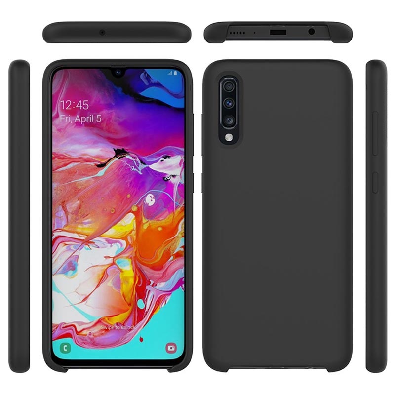 galaxy a70 verizon