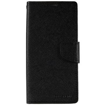 Samsung Galaxy S23 Ultra 5G Etui-Portfel Mercury Goospery Fancy Diary