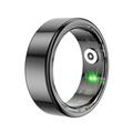 Maxlife MXSR-100 Smart Ring z etui ładującym - Rozmiar: 10/20 mm