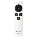 Measy RC9 Mini Air Mouse / Bezprzewodowy pilot do PC, Smart TV i HTPC